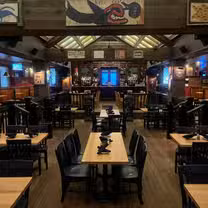 A photo of House of Blues Restaurant & Bar - Myrtle Beach restaurant