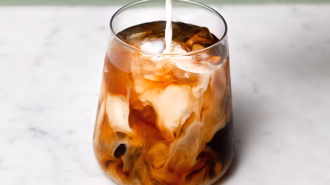 Drinks - Sip & Co., New York, NY