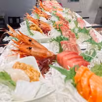 A photo of Izakaya Nonbei restaurant