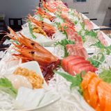 Cover image for Izakaya Nonbei