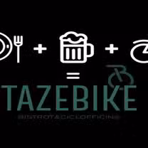 A photo of Tazebike restaurant