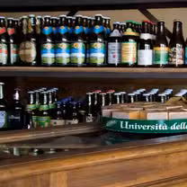 A photo of Unibirra restaurant