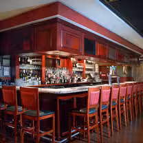 Una foto del restaurante Melting Pot - Farmingdale