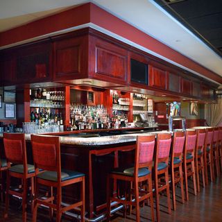 Melting Pot - Farmingdale