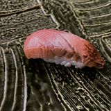 Cover image for Omakase By Aung