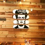 Cover image for Frida Room - Pilsen
