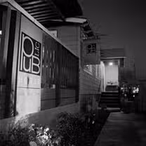 A photo of Public House restaurant