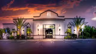 Una foto del restaurante Zocalo - Folsom