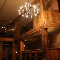 A photo of Local Chop & Grill House restaurant