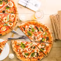 A photo of Bardo Guelph restaurant