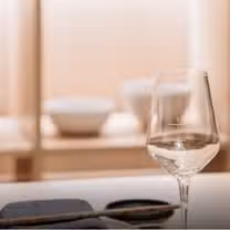 Een foto van restaurant Bloom Sushi - QDS