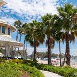 Cover image for Beachside Restaurant & Bar