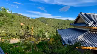 Izanami餐廳的相片