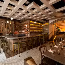 A photo of Tasca restaurant