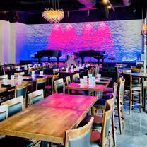 526 Main Dueling Piano Bar & Tequila Blue餐廳的相片