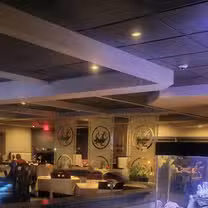 A photo of Jade Palace - East Shea restaurant