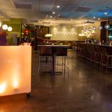Cover image for Cafe Fresco - Center City