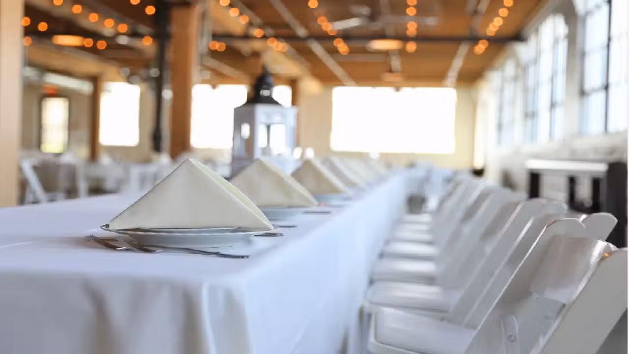 Bistro 7, Carlsbad, CA