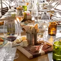 A photo of Sixty Vines - Boca Raton restaurant