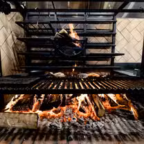 A photo of Jack’s on Pearl Wood Fire Grill Steakhouse restaurant