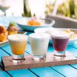 Happy Hour, Every Day photo