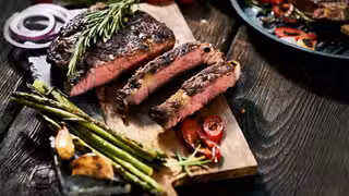Una foto del restaurante Four Brothers Southern Provisions