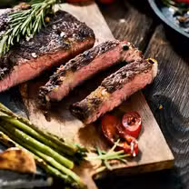 A photo of Four Brothers Southern Provisions restaurant