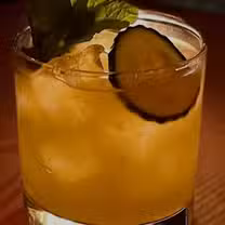 A photo of Water St. Tavern restaurant