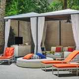 Cover image for Solstice Pool and Bar