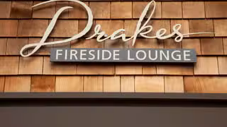 A photo of Drakes Sonoma Coast restaurant