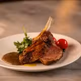 Prime Rib-Sundays Photo