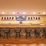 Cover image for Omakase Shihou (Shiro) - Midtown