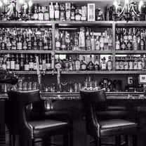 A photo of Osteria La Briccola restaurant