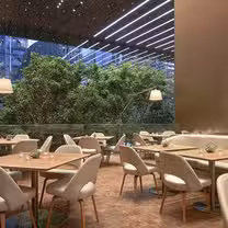 Foto von Vernick Coffee Bar Restaurant