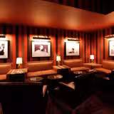 Sinatra Saturdays General Seating photo