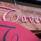 Cover image for Trattoria Taverniti North