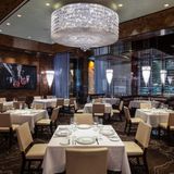 Cover image for Hank's Fine Steaks & Martinis - Green Valley Ranch Resort Spa & Casino