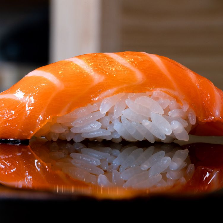 Photo 1 of 4: Takai by Kashiba