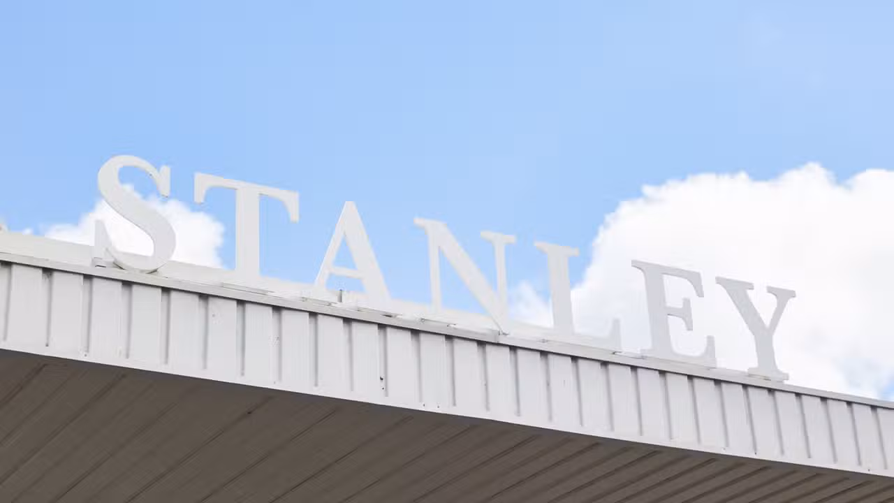 Stanley Mount Waverley, Mount Waverley, AU-VIC