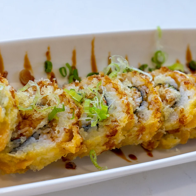 Sumabi Norco Updated 2026 Sushi Restaurant In Norco Ca 