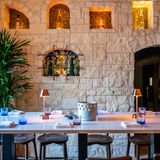 Cover image for Bulevar Mexican Kitchen