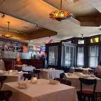 Luigi's Restaurant & Bar餐廳的相片
