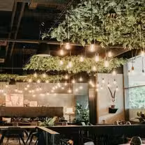 A photo of Twenty Two Dresden restaurant