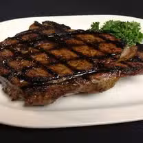 Foto del ristorante Citizen Kane's Steak House
