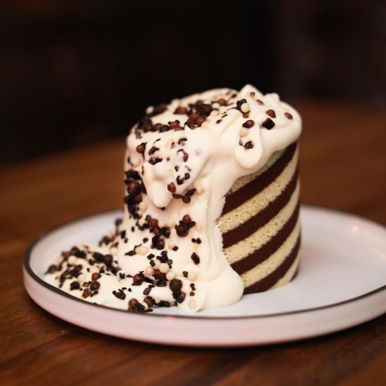 Quality Italian- Denver
