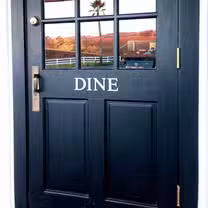 A photo of Salt & Stone restaurant