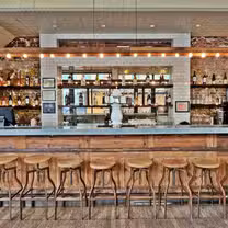 A photo of San Marzano restaurant