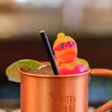 Trivia Night....Starting at 7pm foto