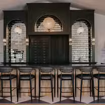 A photo of SALT & ACRES restaurant