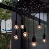 Summerlicious at Tabule Riverside Foto
